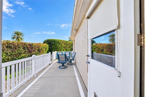 Tiny photo for 3568 Worth Circle, The Villages, FL 32162 (MLS # G5119372)