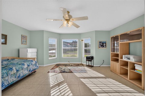 Tiny photo for 3568 Worth Circle, The Villages, FL 32162 (MLS # G5119372)