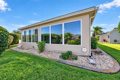 Tiny photo for 3568 Worth Circle, The Villages, FL 32162 (MLS # G5119372)