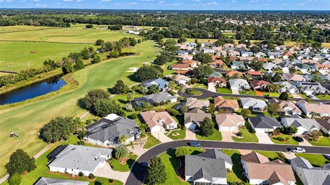 Tiny photo for 3568 Worth Circle, The Villages, FL 32162 (MLS # G5119372)