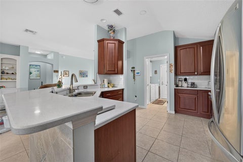 Tiny photo for 3568 Worth Circle, The Villages, FL 32162 (MLS # G5119372)