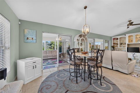 Tiny photo for 3568 Worth Circle, The Villages, FL 32162 (MLS # G5119372)