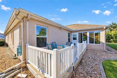 Tiny photo for 3568 Worth Circle, The Villages, FL 32162 (MLS # G5119372)