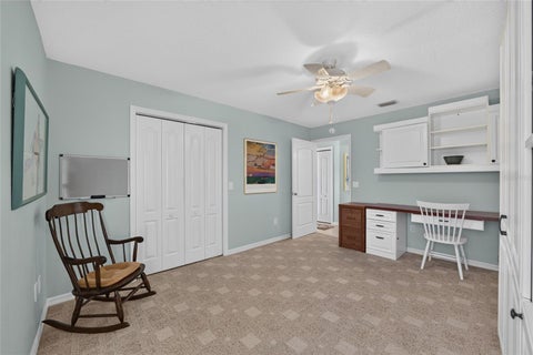 Tiny photo for 3568 Worth Circle, The Villages, FL 32162 (MLS # G5119372)