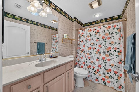 Tiny photo for 3568 Worth Circle, The Villages, FL 32162 (MLS # G5119372)