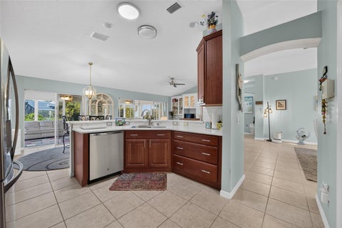 Tiny photo for 3568 Worth Circle, The Villages, FL 32162 (MLS # G5119372)