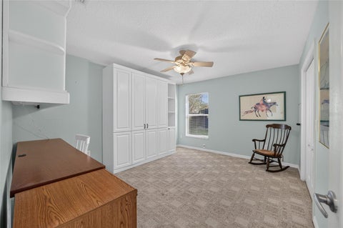 Tiny photo for 3568 Worth Circle, The Villages, FL 32162 (MLS # G5119372)