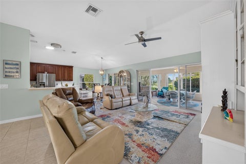 Tiny photo for 3568 Worth Circle, The Villages, FL 32162 (MLS # G5119372)