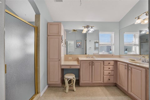 Tiny photo for 3568 Worth Circle, The Villages, FL 32162 (MLS # G5119372)