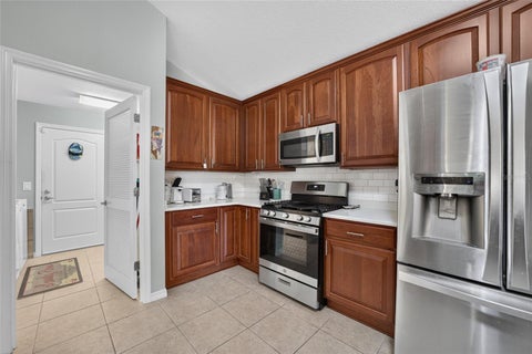 Tiny photo for 3568 Worth Circle, The Villages, FL 32162 (MLS # G5119372)