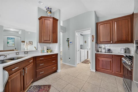 Tiny photo for 3568 Worth Circle, The Villages, FL 32162 (MLS # G5119372)