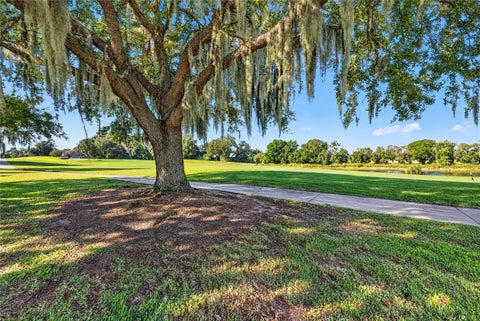 Tiny photo for 3568 Worth Circle, The Villages, FL 32162 (MLS # G5119372)