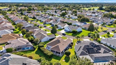 Tiny photo for 3568 Worth Circle, The Villages, FL 32162 (MLS # G5119372)