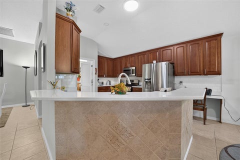 Tiny photo for 3568 Worth Circle, The Villages, FL 32162 (MLS # G5119372)