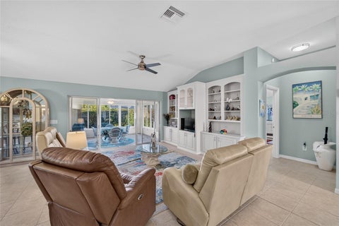 Tiny photo for 3568 Worth Circle, The Villages, FL 32162 (MLS # G5119372)