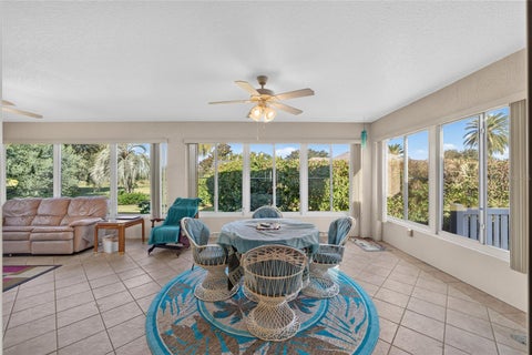 Tiny photo for 3568 Worth Circle, The Villages, FL 32162 (MLS # G5119372)
