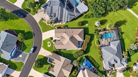 Tiny photo for 3568 Worth Circle, The Villages, FL 32162 (MLS # G5119372)