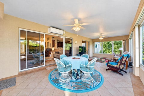 Tiny photo for 3568 Worth Circle, The Villages, FL 32162 (MLS # G5119372)