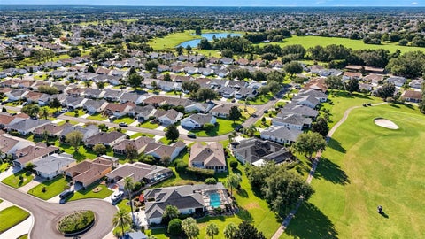Tiny photo for 3568 Worth Circle, The Villages, FL 32162 (MLS # G5119372)