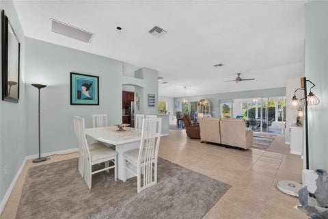 Tiny photo for 3568 Worth Circle, The Villages, FL 32162 (MLS # G5119372)