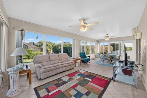 Tiny photo for 3568 Worth Circle, The Villages, FL 32162 (MLS # G5119372)