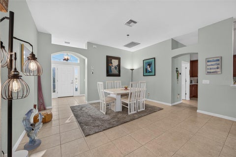 Tiny photo for 3568 Worth Circle, The Villages, FL 32162 (MLS # G5119372)
