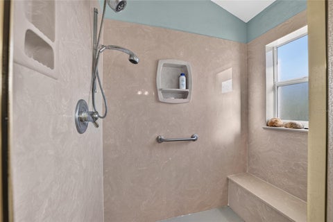 Tiny photo for 3568 Worth Circle, The Villages, FL 32162 (MLS # G5119372)