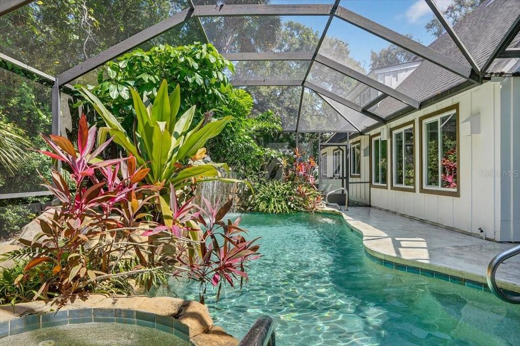 Photo of 120 Beach Street, Ponce Inlet, FL 32127 (MLS # V4946634)