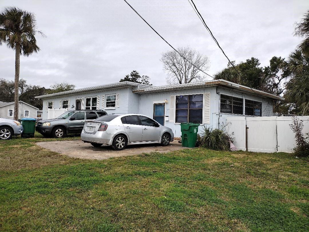 128 2ND STREET