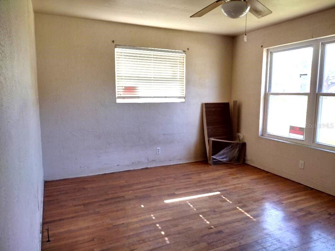 128 2ND STREET