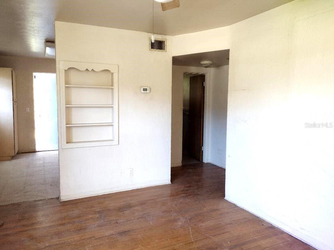 128 2ND STREET
