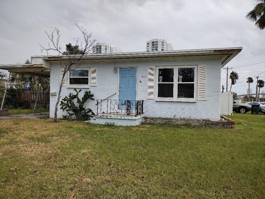 128 2ND STREET