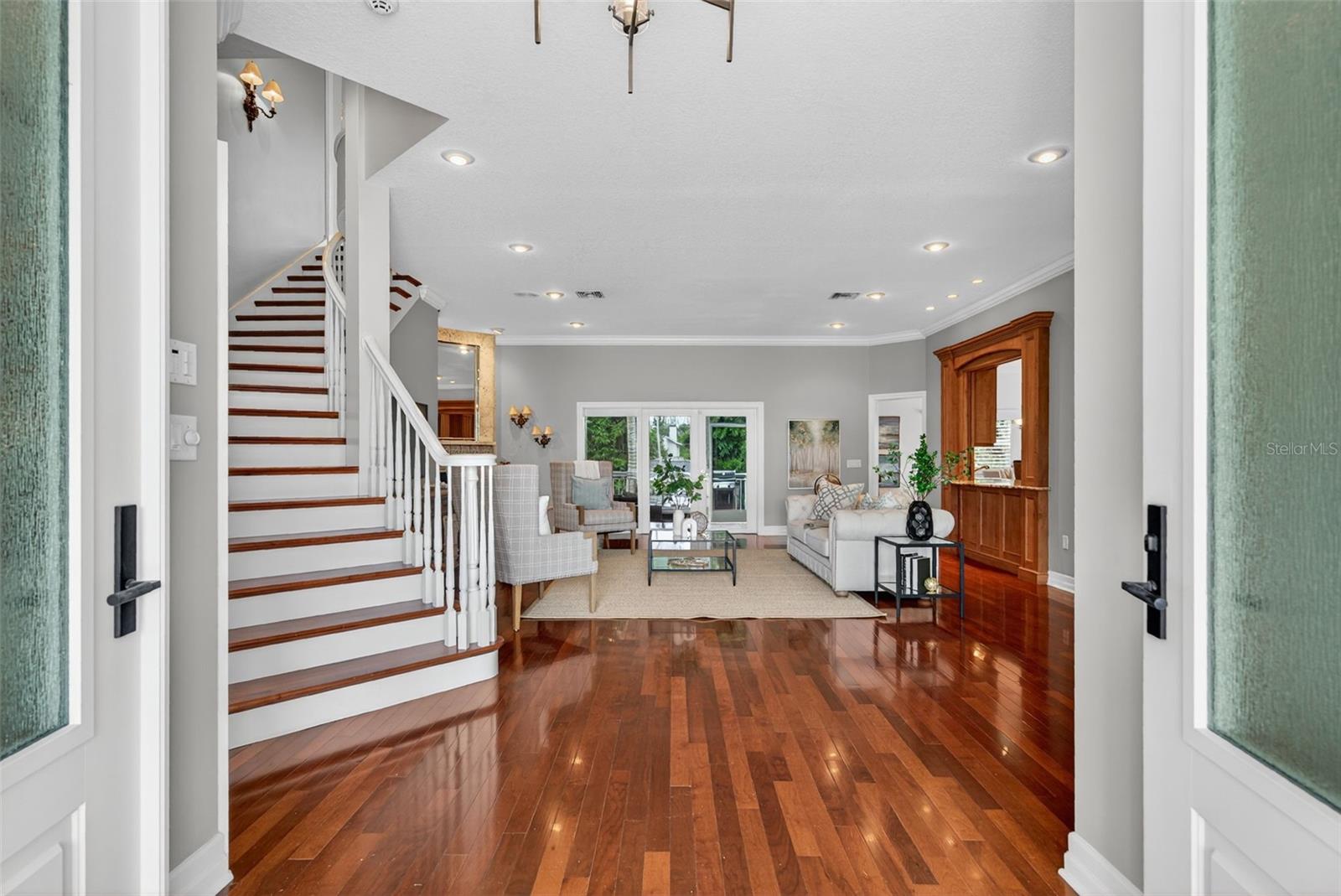 BAYVIEW GROVE - Residential