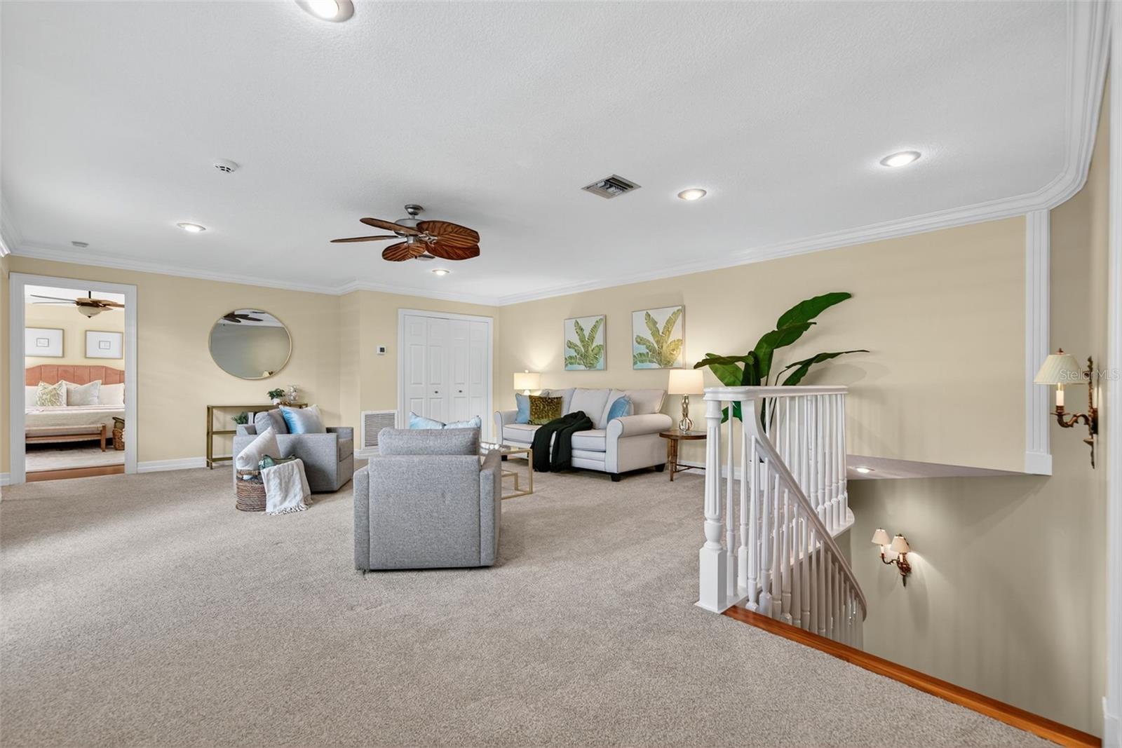 BAYVIEW GROVE - Residential