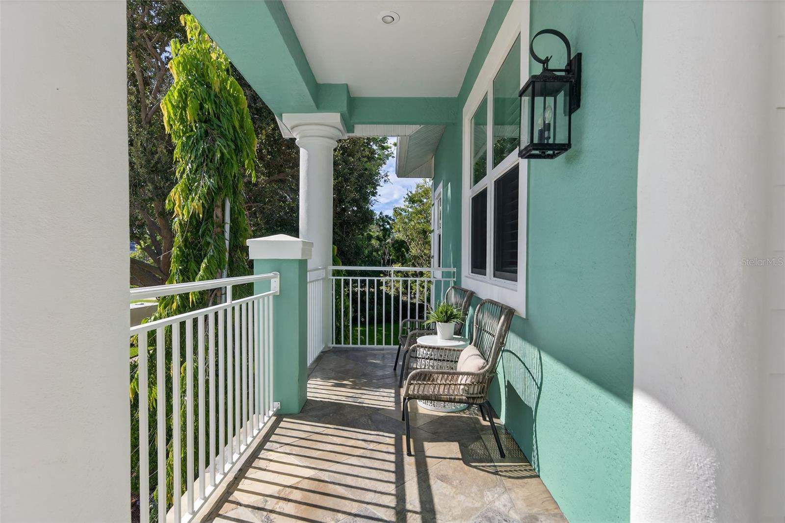 BAYVIEW GROVE - Residential