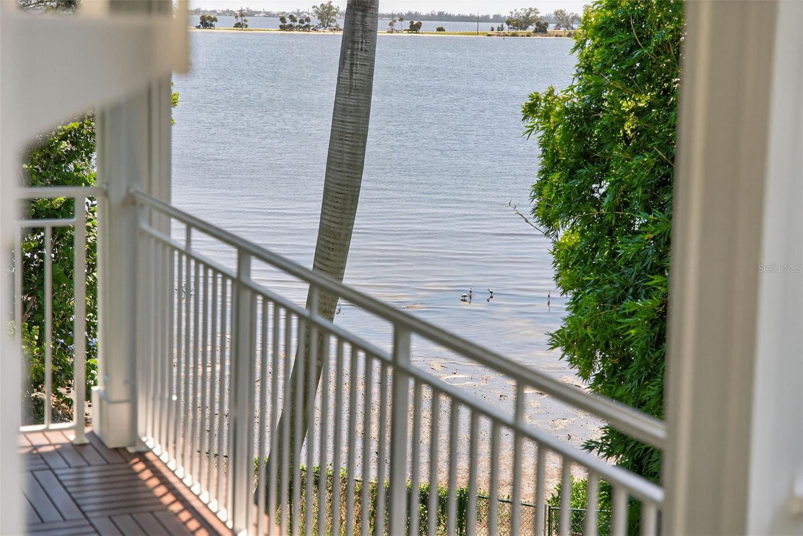 BAYVIEW GROVE - Residential