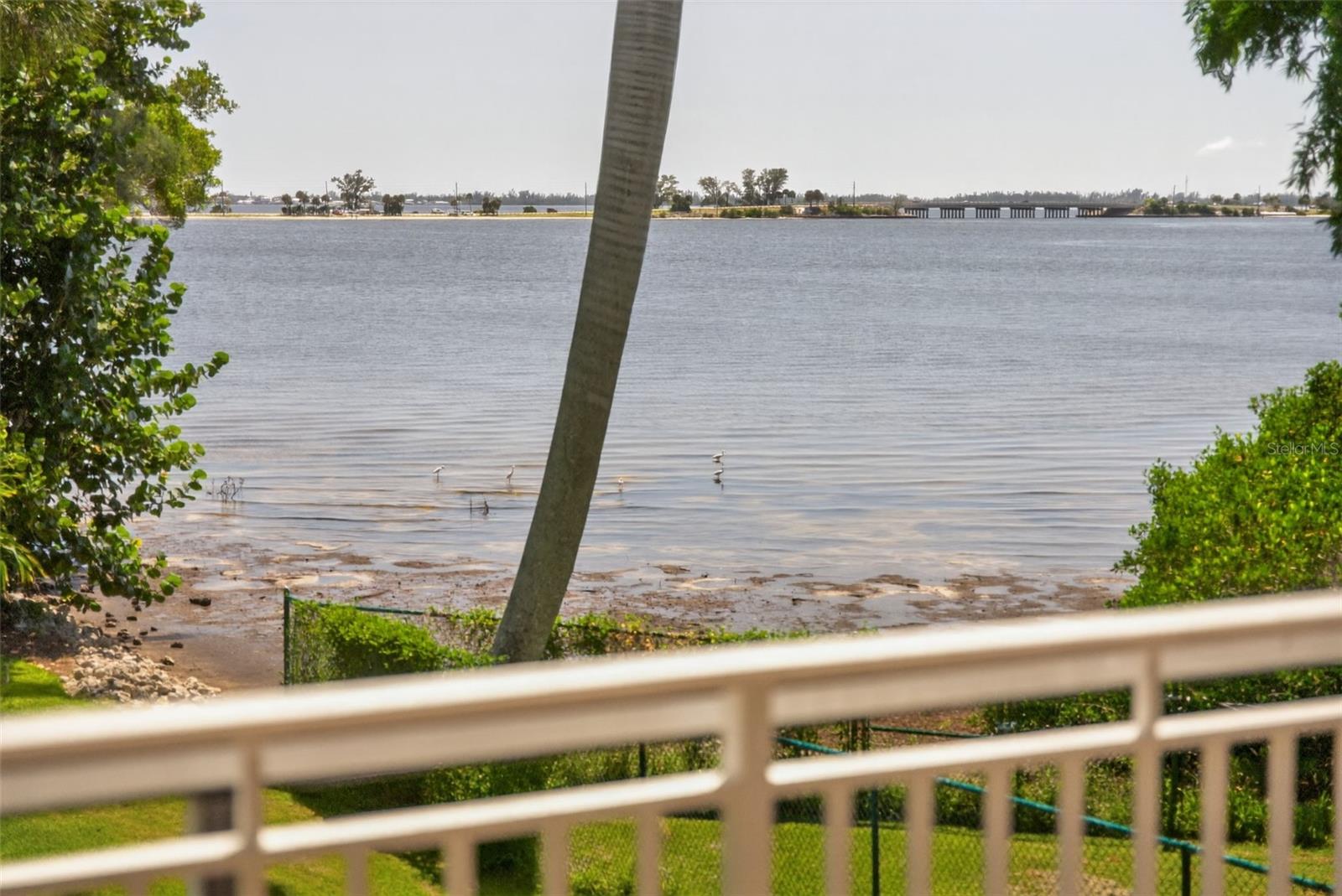 BAYVIEW GROVE - Residential