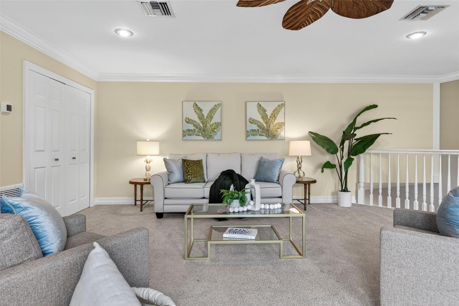 BAYVIEW GROVE - Residential