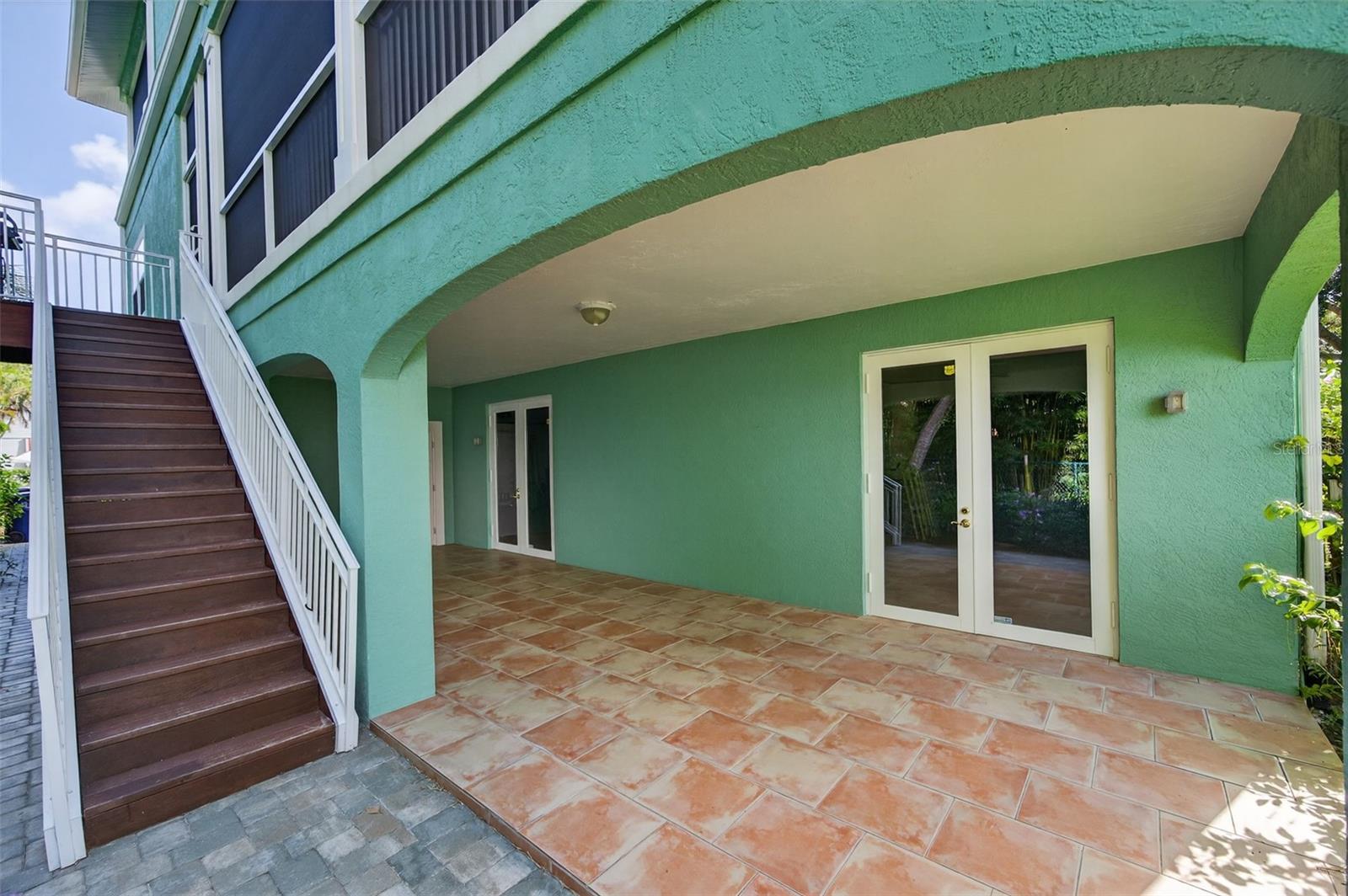 BAYVIEW GROVE - Residential