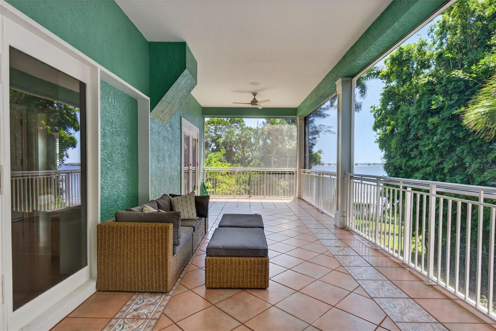 BAYVIEW GROVE - Residential