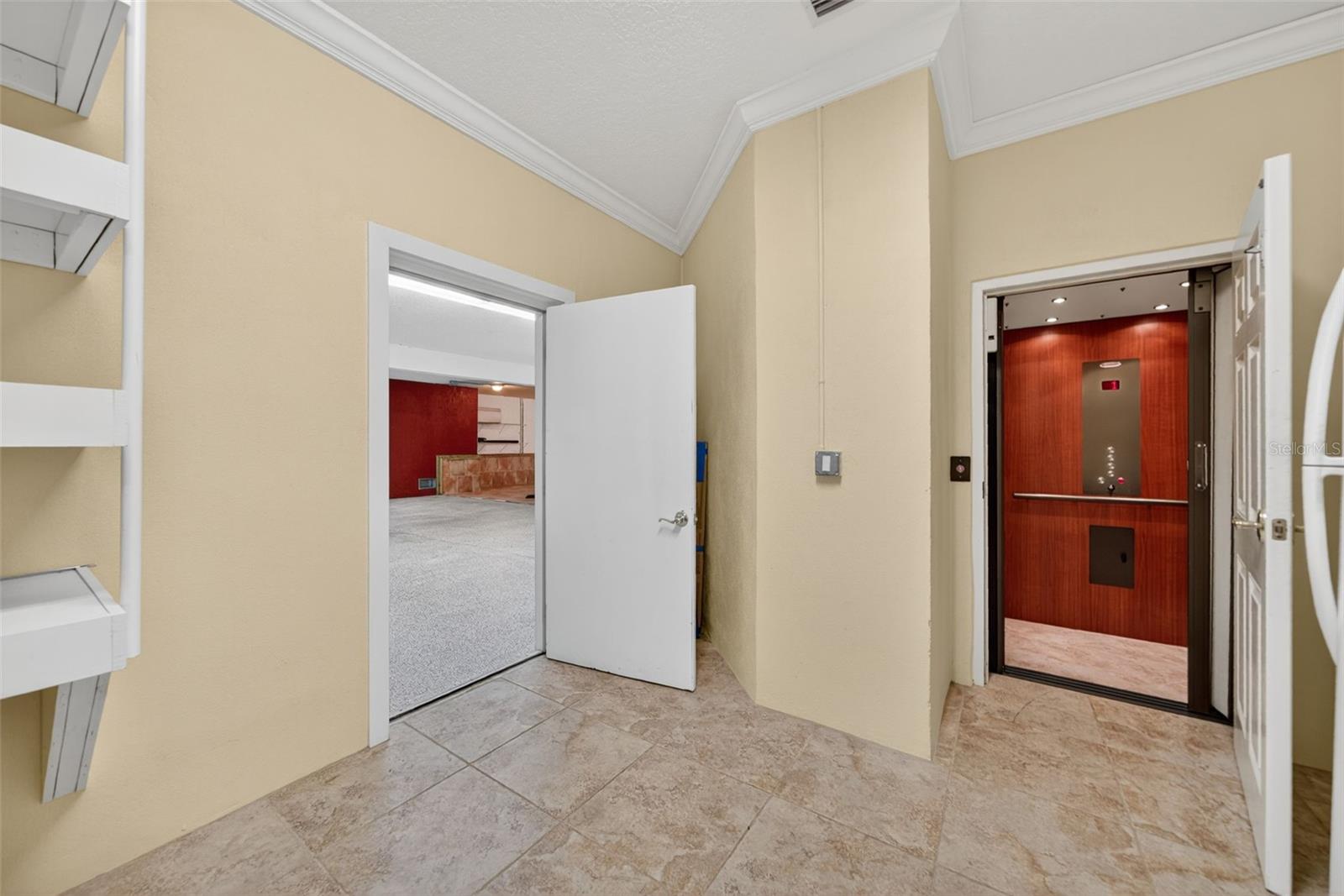BAYVIEW GROVE - Residential
