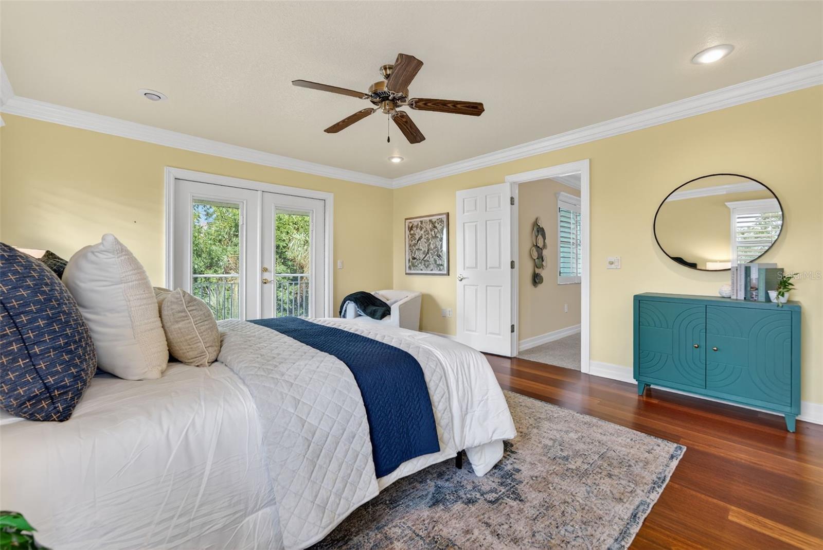 BAYVIEW GROVE - Residential