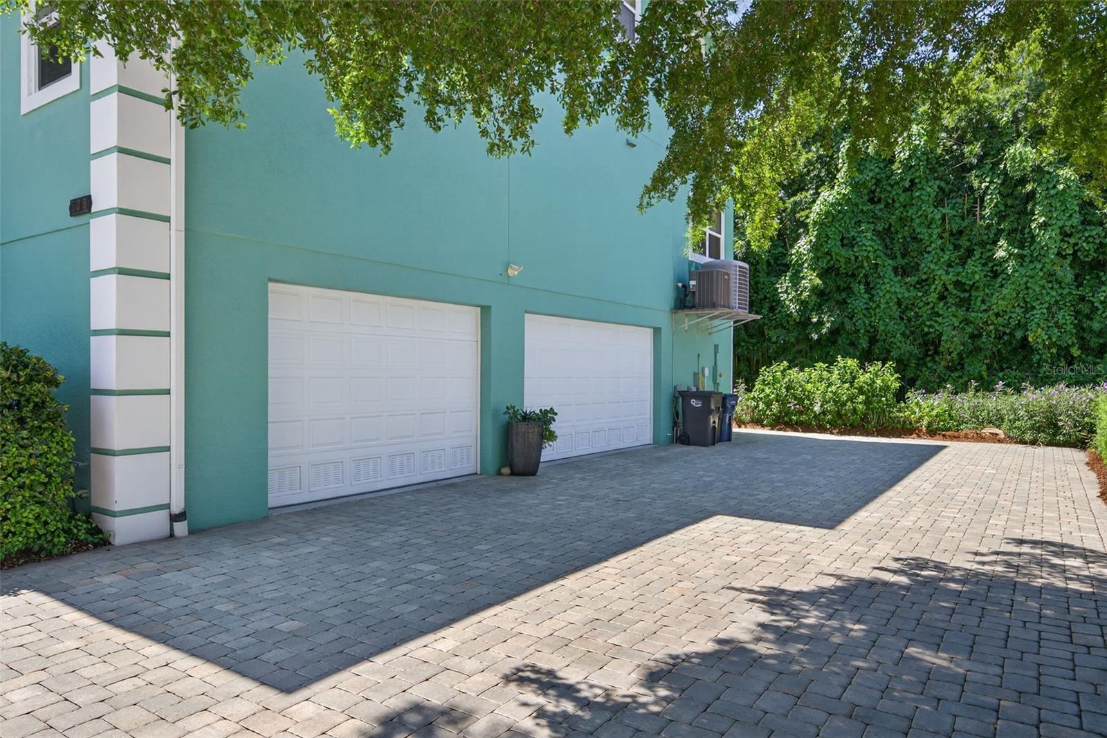 BAYVIEW GROVE - Residential