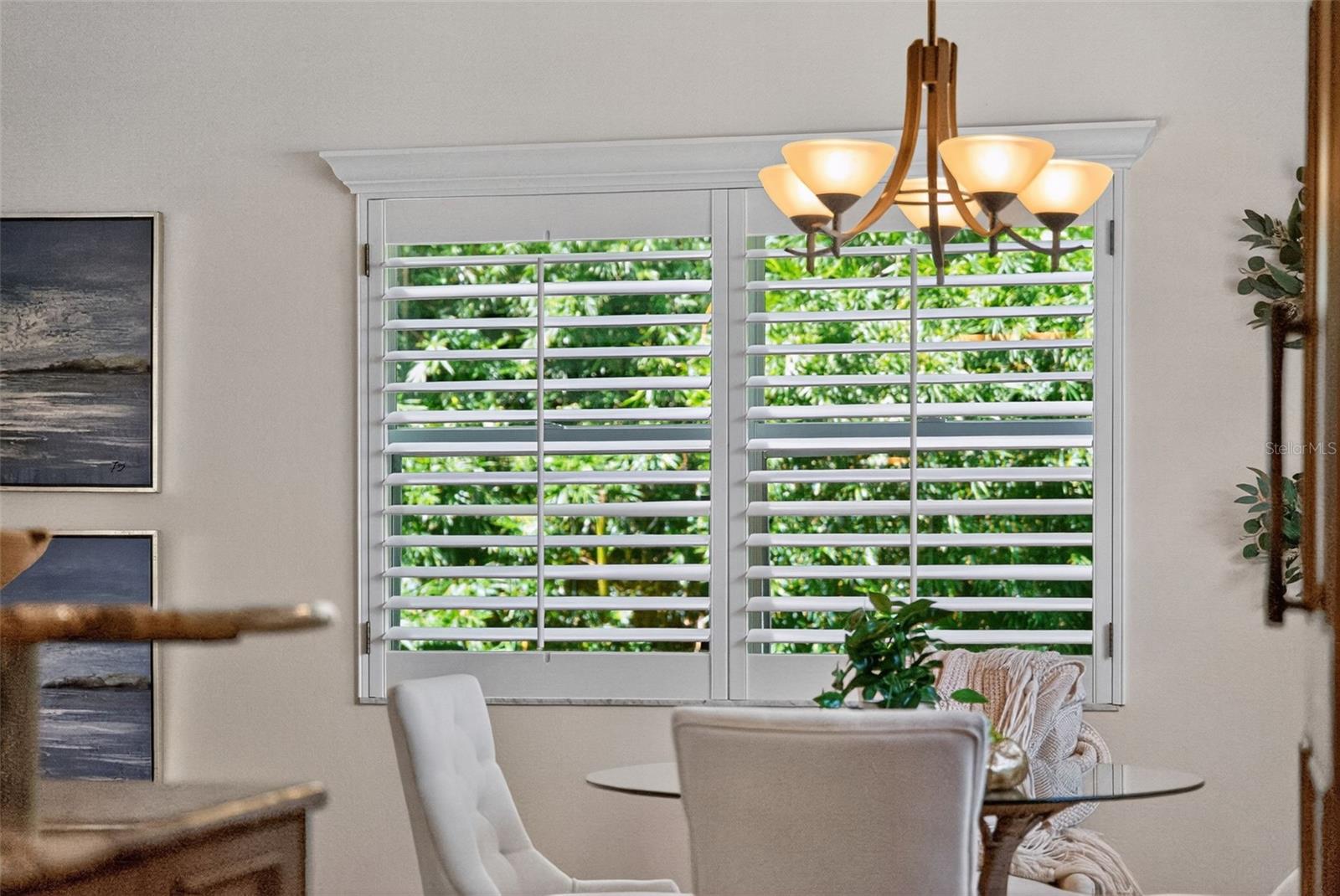 BAYVIEW GROVE - Residential