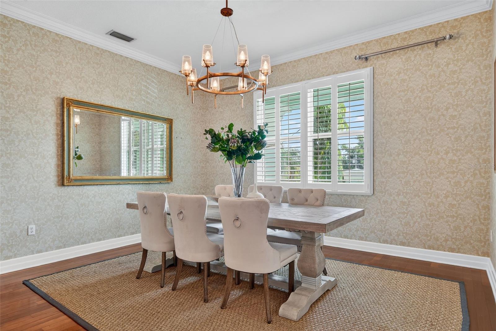BAYVIEW GROVE - Residential