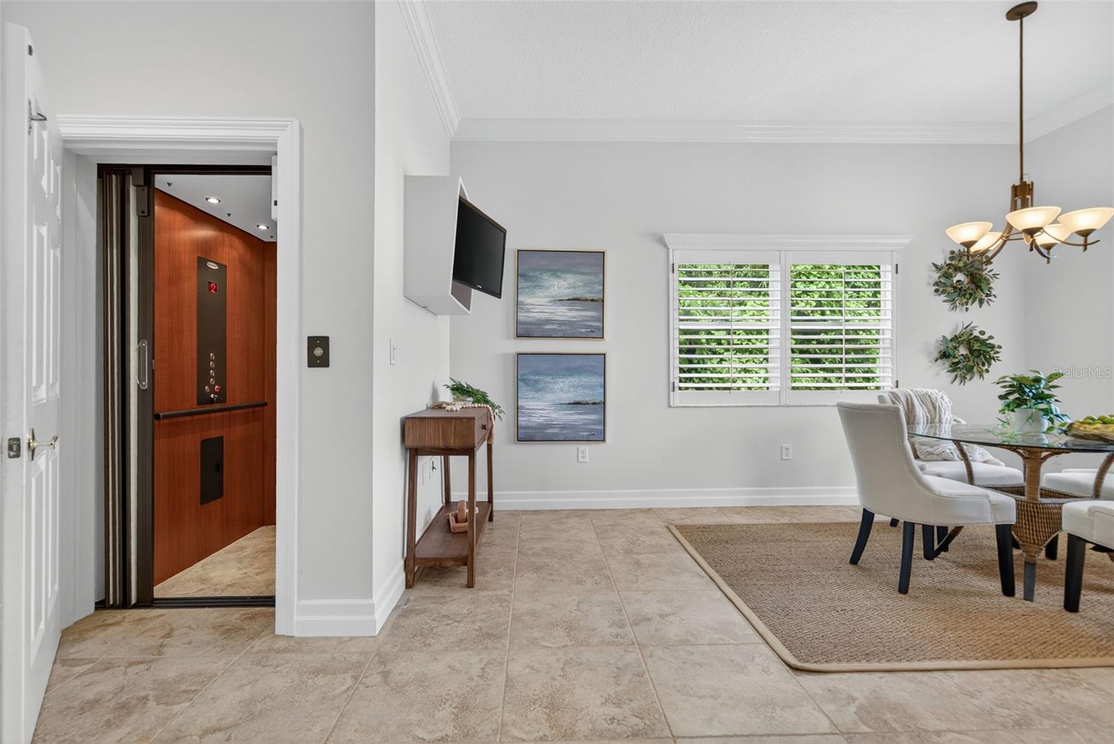 BAYVIEW GROVE - Residential