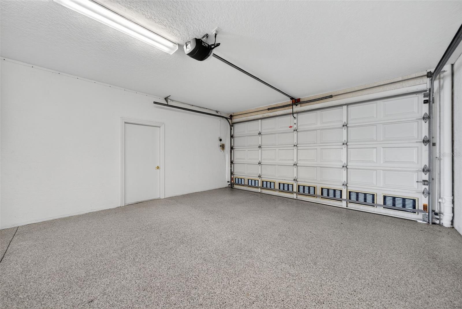 BAYVIEW GROVE - Residential
