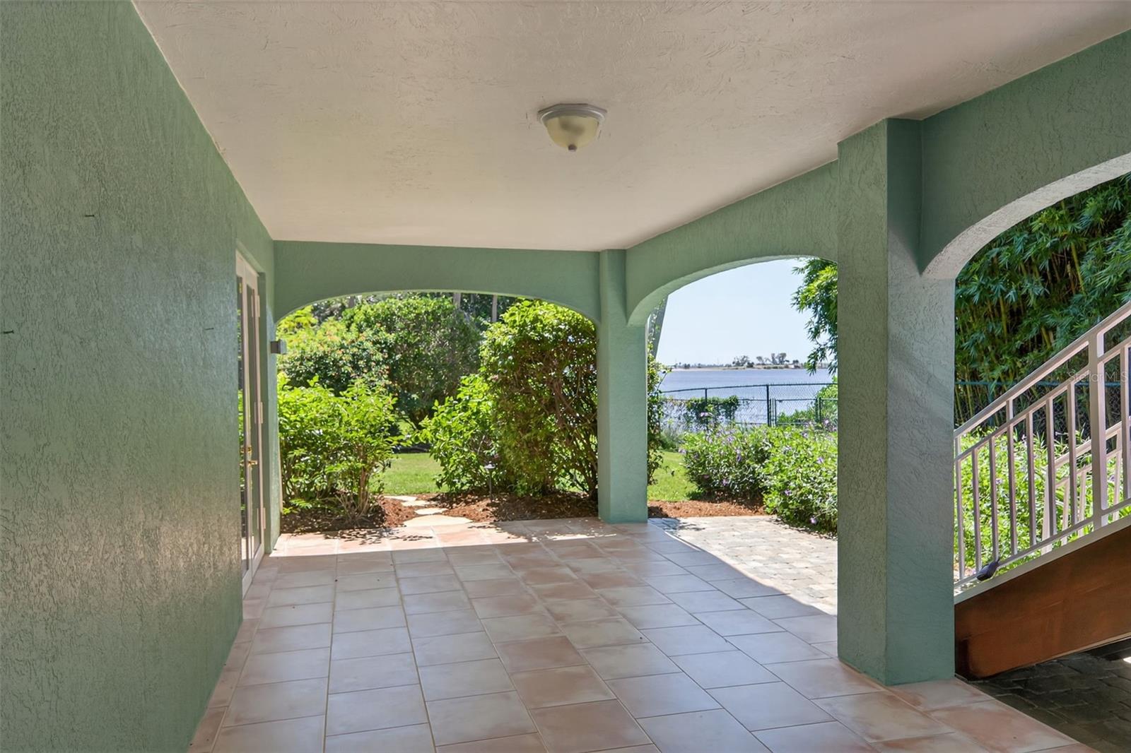 BAYVIEW GROVE - Residential