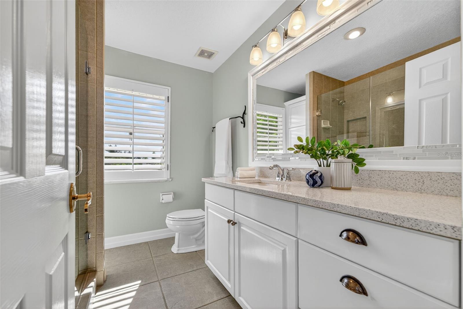 BAYVIEW GROVE - Residential
