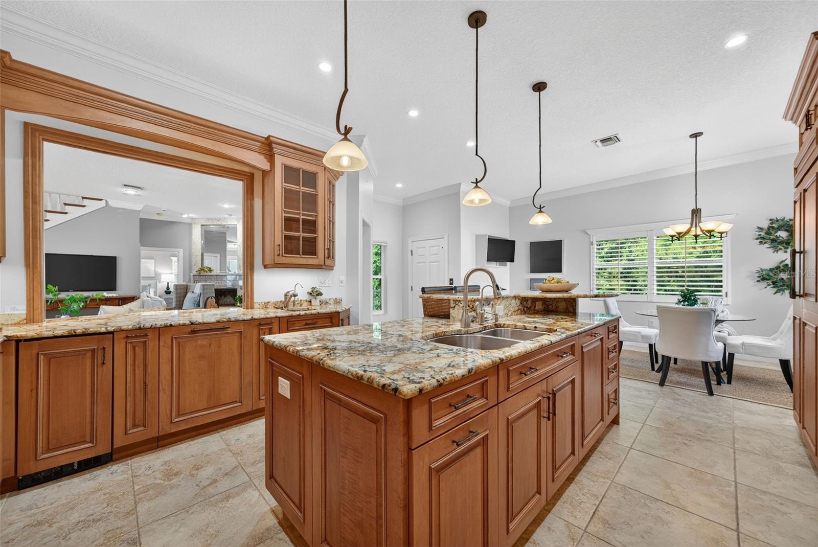 BAYVIEW GROVE - Residential
